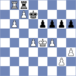 Colovic - Antonijevic (Paracin, 2012)