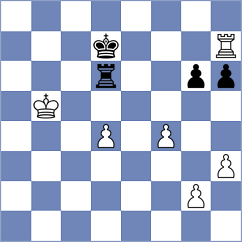 Kovalenko - Druchinin (Kharkov, 2004)