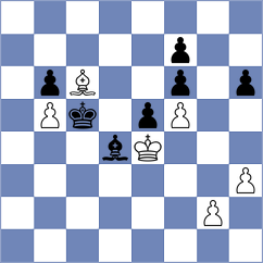 Hurney - Ellames (Lichess.org INT, 2020)