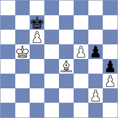 Merx - Ploia (Playchess.com INT, 2004)