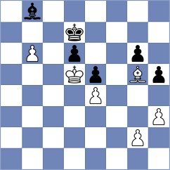 Szakmany - Vadalia (Hull ENG, 2024)