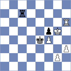 Bolivar - Trujillo Quesada (Ortega, 2015)