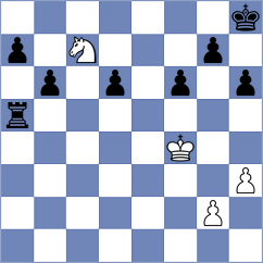 Matthigack - Guenter (Buende, 1963)