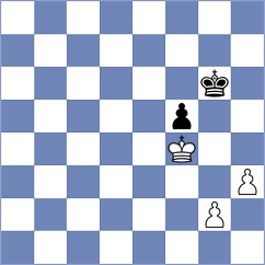 Flores Ramos - Casado Rodrigo (Valencia, 2003)
