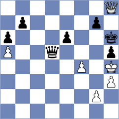 Sittinger - Becker (Bayern, 2006)