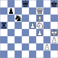 Rastrelli - Bohosiewicz (Munich, 1936)