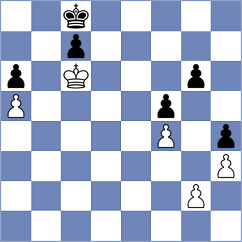 Hilverda - Schaefer (Vellmar, 2010)