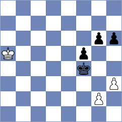 Fetahovic - Eric (Germany GER, 2022)
