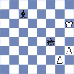 Edling - Ludwig (Zell, 1993)