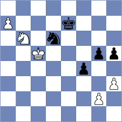 Bares Partal - Jordan Martinez (Cullera, 2006)