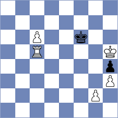 Simonovic - Koepke (chess.com INT, 2021)