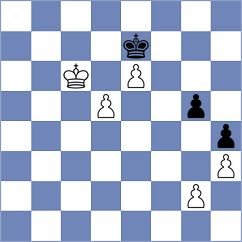 Hurink - Giese (Lingen, 2005)