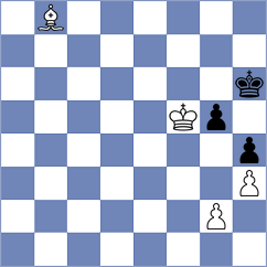Ramos del Campo - Cazorla Munoz (Madrid, 2010)
