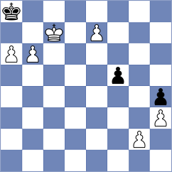 Becker - Kuehl (Germany, 1997)