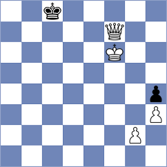 Chicon Perez - Guerrero Olmos (Oviedo, 2000)