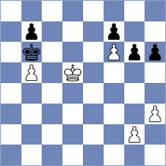 Kovacevic - Stojanovic (Pozarevac, 2009)