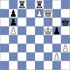 Oliveira - Moura (Porto Alegre, 1994)