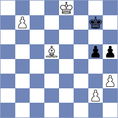 Berkes - Nagy (Paks, 1995)