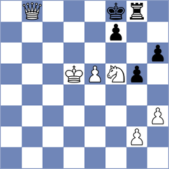 Ondika - Szotkowski (Orlova, 2007)