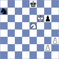 Sinkovec - Ivanusa (Areh, 2001)