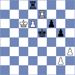 Monducci - Gulinelli (Cento, 2011)