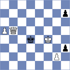 Schlueter - Fauth (Stade, 2007)
