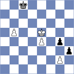 Weiss - Kinzel (Bad Pyrmont, 1963)