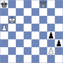 Smith - Shearsby (Lichess.org INT, 2021)