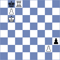 Meyer - Ebel (Germany, 1992)