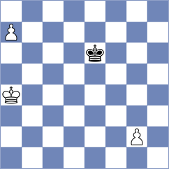Czerw - Gaurav (chess.com INT, 2023)