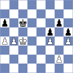 Koszegi - Simko (Eger, 2009)