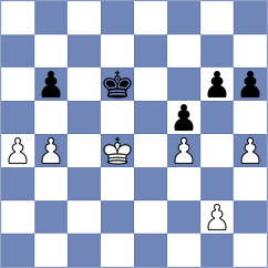 Janssen - Kleinschmidt (Colditz, 1967)
