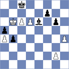 Seletsky - Cardozo (chess.com INT, 2024)