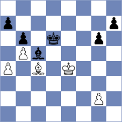 Blasco Cardona - Colls Gelaberto (Barcelona ESP, 2025)
