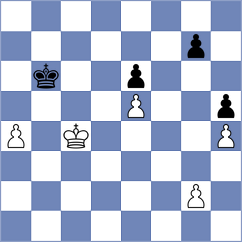 Garcia - Lopez (Havana, 1963)