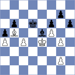 O'Laoide - Dicen (Lichess.org INT, 2020)