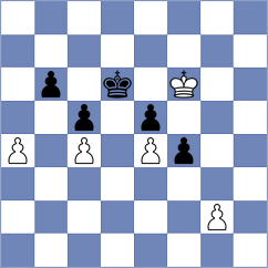 Josse - Robveille (Avoine, 2005)