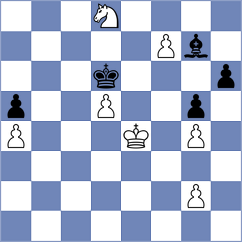 Engalicev - Paoli (Sorrento, 1950)