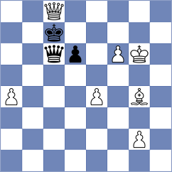 Mladek - Koci (Hrdonov, 2013)
