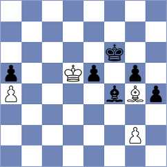 Sedina - Abrahamyan (Chess.com INT, 2020)