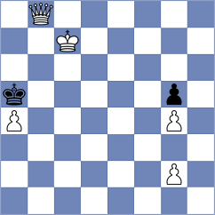 Ebbecke - Schmidt (Germany, 1988)