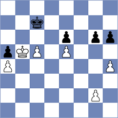 Hilker - Biederstaedt (Langenhagen, 2000)