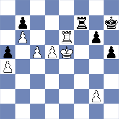 Wall - Patel (Kingston Upon Thames ENG, 2024)