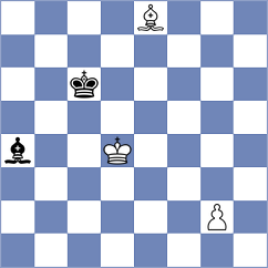 Khatnikov - Karpov (Tomsk, 2008)