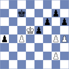 Wersch - Schopf (Filseck, 2000)
