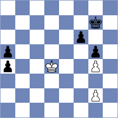 Velikanov - Vakhlamov (chess.com INT, 2024)