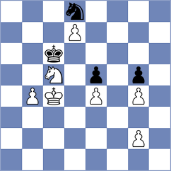 Bueltmann - Kusnetsov (Ruhrgebiet, 2005)