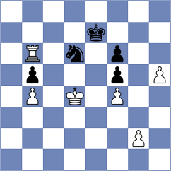 Popiolek - Mackiewicz (Torun, 2001)