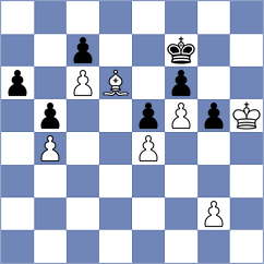 Saya - Simonian (chess.com INT, 2025)