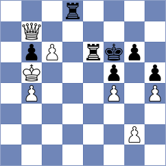 Collange - Boesel (Paris, 1993)